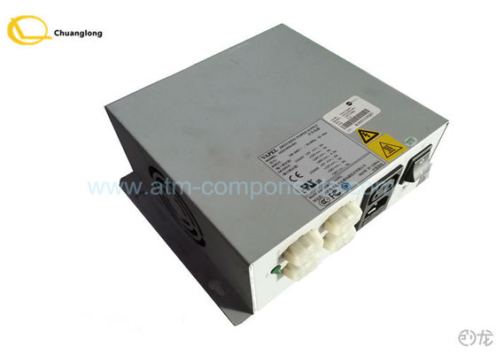 İyi fiyat Metal GRG ATM Parçaları AD321M36 - 4M1 / S.0072248RS Model Uzun Garanti çevrimiçi
