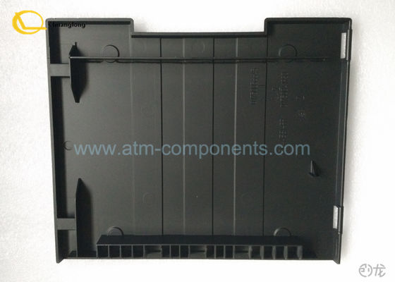 İyi fiyat Banka Makinesi Kaset Kapağı Siyah Renk 1750041930/1750056645 Modeli çevrimiçi