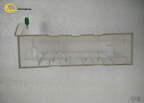 İyi fiyat Dayanıklı ATM Kaset Parçaları Güvenli Koruma 01750041931 Model Karton Paketi çevrimiçi