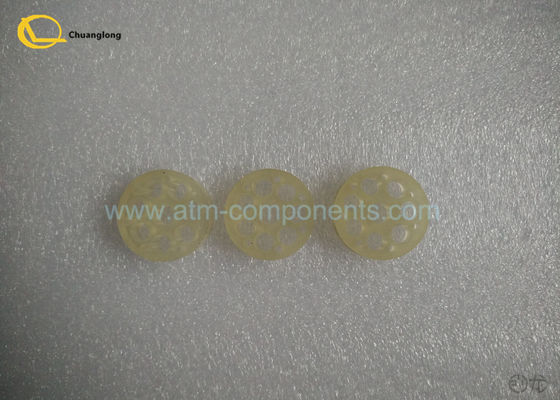 İyi fiyat Wincor Nixdorf ATM Makine Parçaları Kaset CMD Göstergesi Segment 1750056651 - 14 Modeli çevrimiçi