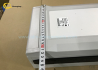 Hyosung 5050 / 5050t Döviz Atm Nakit Kasetleri DHL / Fedex Gönderi
