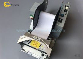 İyi fiyat GRG ATM Parçalarının Ayarlanması DIP - 330 Günlük Yazıcı YT2 - 241 - 057B549332511766 Model çevrimiçi