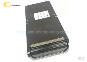 İyi fiyat Dayanıklı Bankacılık Makinesi GRG ATM Parçaları H22N Kaset 47531986485 Modeli çevrimiçi