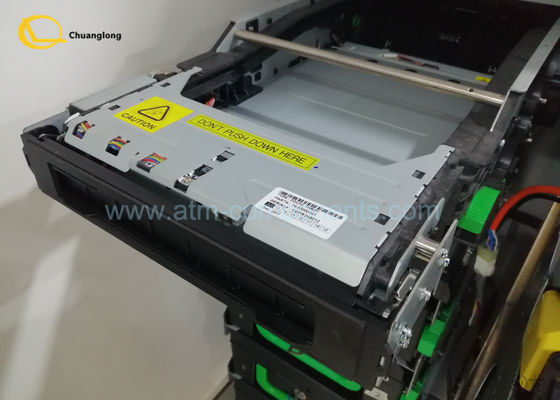 İyi fiyat HCDU Boğaz Para Değişimi Atm Makinesi, 7800 Meclis Döviz Kurları çevrimiçi