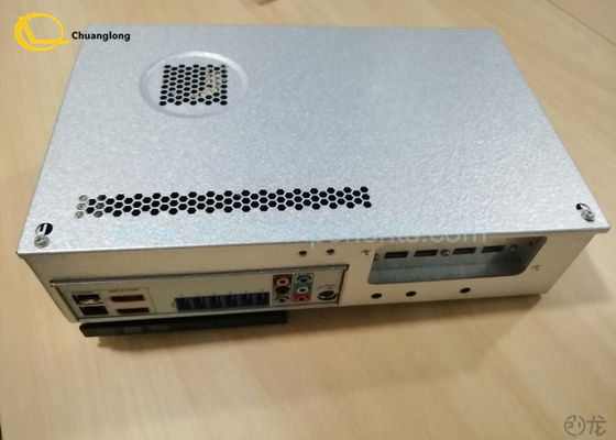 İyi fiyat 445-0772525 NCR PC Çekirdeği çevrimiçi