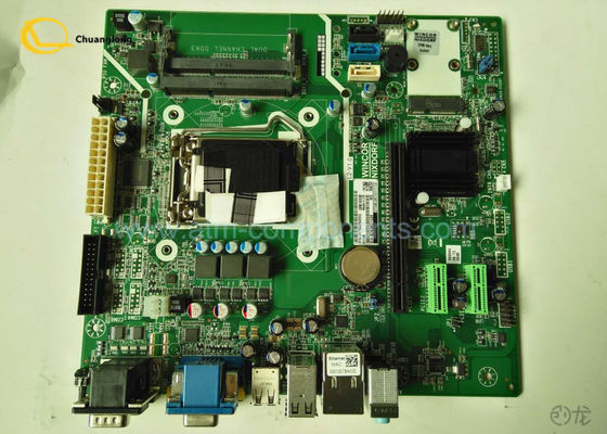 İyi fiyat ATM Wincor Değişim 5G Anakart çevrimiçi