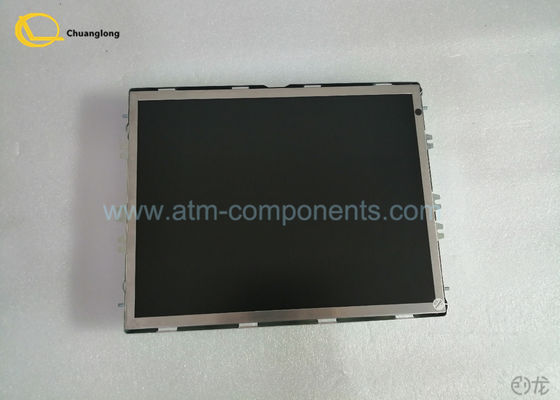 İyi fiyat NCR Self Serv 15 inç Brite LCD 66 xx LCD 0090025272 009-0025272 445-0713769 çevrimiçi