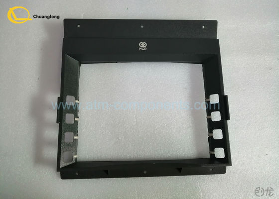İyi fiyat 445-0673165 NCR ATM Parçaları 5877 FDK Assy CRT 4450673165 Yenilenmiş çevrimiçi