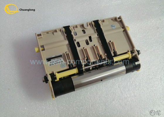 İyi fiyat 1750041881 Wincor ATM Parçaları CMD-V4 Sıkma Taşıma Mekanizması Kelepçe 1750053977 çevrimiçi