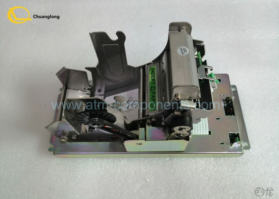 İyi fiyat 1750110043 Wincor Nixdorf ATM Parçaları 2050X Termal Günlüğü Yazıcı TP06 01750110043 çevrimiçi