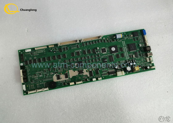 İyi fiyat 1750105679 Wincor ATM Parçaları 2050XE CMD Kontrol II USB Kapaklı 01750105679 çevrimiçi