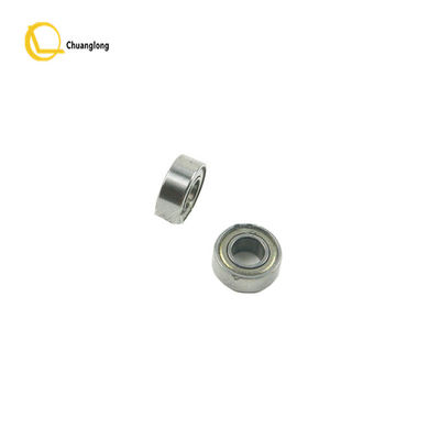 İyi fiyat Metal ATM Yedek Parçaları Glory Talaris NMD100 NMD200 ND200 A001468 Rulman çevrimiçi