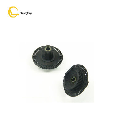 İyi fiyat Kasnak Takma NMD ATM Parçaları NMD100 NMD200 NQ101 NQ200 A001545 90 Gün Garanti çevrimiçi