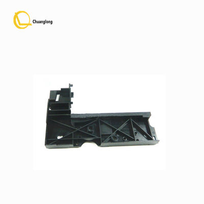 İyi fiyat Gable Sağ ATM Yedek Parça Glory Talaris NMD100 NMD200 NQ101 NQ200 A002375 çevrimiçi