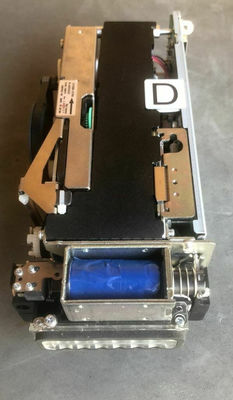 İyi fiyat Dayanıklı Diebold ATM Parçaları TRK 123 R / W HICO ICC AKILLI Eafp PN 00-104380-000H ASK çevrimiçi