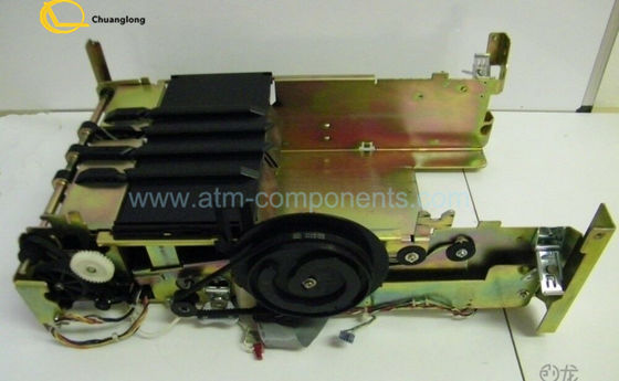 İyi fiyat İstifleyici Modülü Diebold ATM Parçaları 49-007835-000c Elektronik Bileşenler çevrimiçi