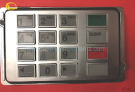Nautilus Hyosung EPP-8000R EPP ATM Tuş Takımı 7130020100 ATM Yedek Parçalar