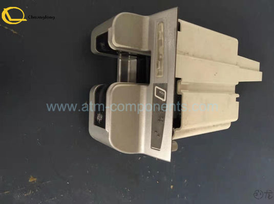 İyi fiyat İtmeli Kart Okuyucu Diebold ATM Yedek Parçaları 60023655 3 Ay Garanti çevrimiçi