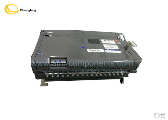 İyi fiyat 49-238428-000A Diebold Universal Bill Validator Tip 5A Geri Dönüştürücü-UP TS-M1U1 49238428000A çevrimiçi