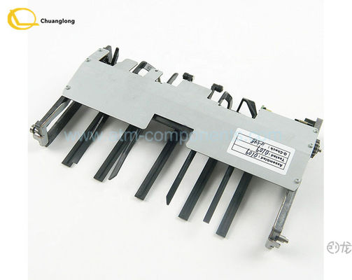 İyi fiyat NMD200 / NMD100 BCU ATM Yedek Parçaları BCU 101 PN A007483-02 / A007483-03 / A007483-05 çevrimiçi