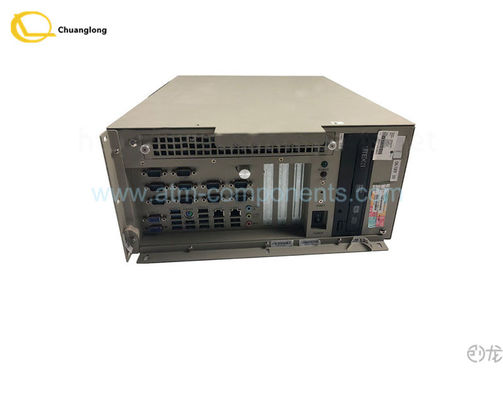 İyi fiyat GRG ATM Yedek Parçaları H68N Endüstriyel PC IPC-014 S. N0000105 V0.13371.C.0 çevrimiçi