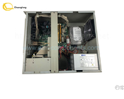 GRG ATM Yedek Parçaları H68N Endüstriyel PC IPC-014 S. N0000105 V0.13371.C.0