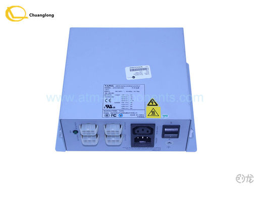İyi fiyat 9250 H68N ATM Yedek Parçalar Güç Kaynağı AD321M36-4M1 S.007248RS çevrimiçi