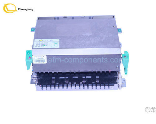 İyi fiyat 9250 H68N Not Validator ATM Bileşenleri SNV-001 YT4.029.218B1 çevrimiçi