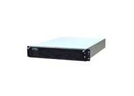 IP20 Kesintisiz Güç Kaynağı / Modüler UPS Sistemi 120KVA 20KVA Güç Modülü