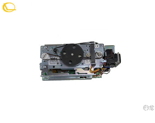 İyi fiyat Diebold Opteva ATM Akıllı Kart Okuyucu F Sürüm 49209540000F 49-209540-000F çevrimiçi