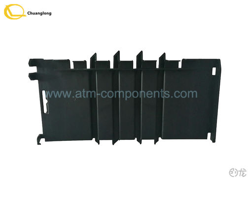 İyi fiyat Dayanıklı Diebold ATM Parçaları OP Yönlendirme Kapı 49200672000A 49-200672-000A 49200672000D çevrimiçi