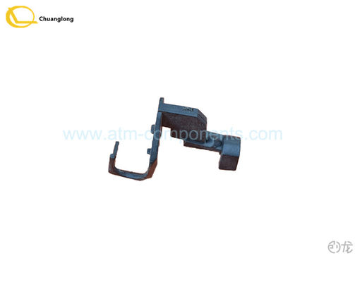 İyi fiyat 39008756000A Diebold ATM Parça Soyucu Fender 368 562 39-008756-000A çevrimiçi