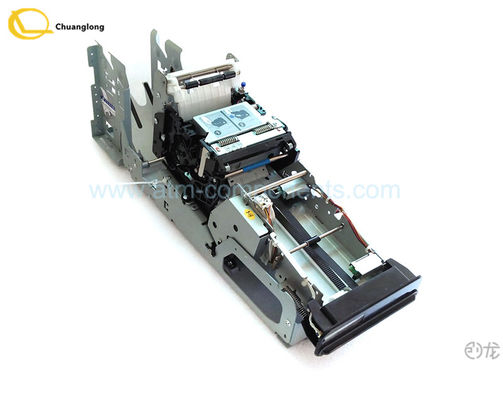 İyi fiyat Diebold Opteva ATM Therminal Makbuz Yazıcısı 1-SD 49223820000A 49223820000B çevrimiçi