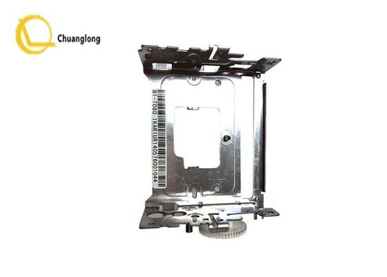 İyi fiyat ATM Parçaları Onarım Wincor TP28 Termal Makbuz Yazıcı Kafası Metal Parçaları 1750256248-20 çevrimiçi