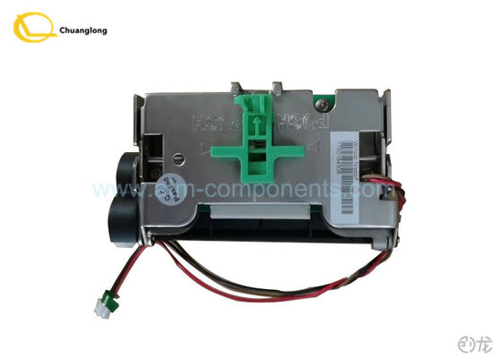 İyi fiyat Wincor Nixdorf TP07 Termal Yazıcı Kafası Düzeneği 01750164308 1750164308 çevrimiçi