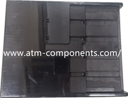 Diebold ATM Parçaları Nakit Kaseti 00103334000J Çin ATM parçaları fabrikası
