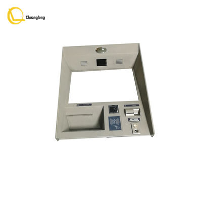 İyi fiyat Procash PC280 Yüz Çerçevesi Wincor Nixdorf ATM Parçaları çevrimiçi