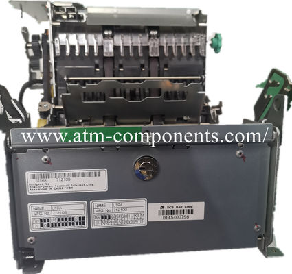 İyi fiyat Diebold 368378 D145400796 Hitachi ATM Parçaları UTRA 712109 çevrimiçi