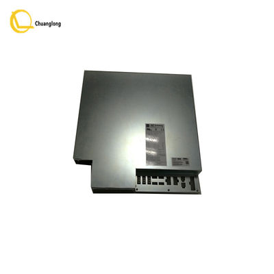 İyi fiyat CMD CCDM Cineo C4060 Güç Kaynağı Wincor Nixdorf ATM Parçaları 01750160690 1750160690 çevrimiçi