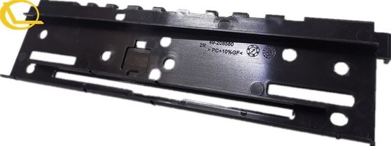 İyi fiyat Diebold Opteva 49-208580 1.5 368378 ATM Yedek Parça Kaset Bağlantısı çevrimiçi