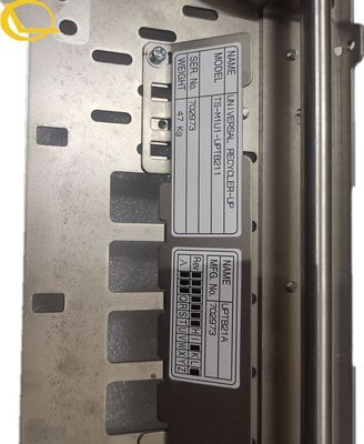 İyi fiyat Diebold Opteva 1.5 368378 Hitachi Dispenser TS-M1U1-UPTB211 702973 çevrimiçi