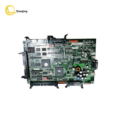 İyi fiyat 76700000-40 Hyosung Nautilus Dispenser Kontrol Kartı G-CDU E MAIN BD 5600T 7670000040 çevrimiçi