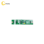2101000-46 5600T VGA Hyosung Seçim Modülü Kartı 210100046