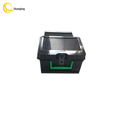 İyi fiyat 445-0756691 4450756691 NCR ATM Parçaları S2 Boşaltma Kutusu Kasetini Reddet çevrimiçi