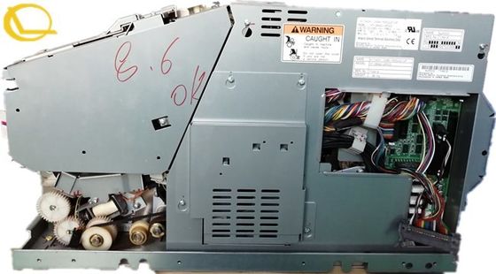 İyi fiyat Diebold Hitachi Dağıtıcı İstifleyici Opteva 1.5 328368378 HT-3842-UPDCO WUPDC0 718419 çevrimiçi