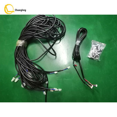 İyi fiyat 01750060621 1750060621 Wincor Nixdorf Panjur Kablolama 2050XE USB çevrimiçi