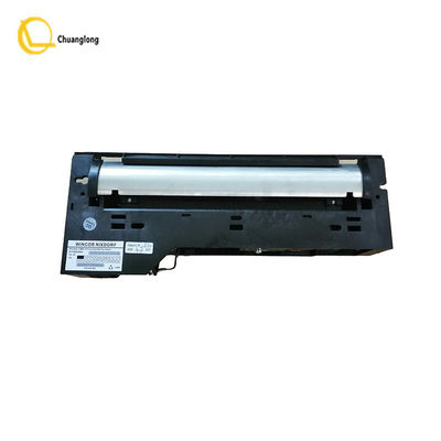 İyi fiyat 1750082602 Banka ATM Wincor Panjur Ön CMD-V4 Yatay FL Montaj 01750082602 çevrimiçi