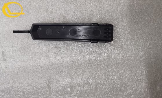 İyi fiyat 49200019 Diebold ATM Parçaları Kaset Mandalı çevrimiçi
