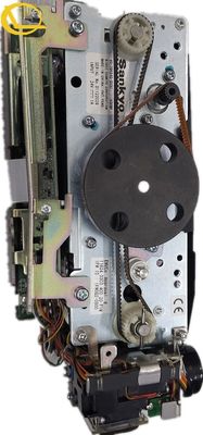 İyi fiyat Kart Okuyucu Sankyo 368328 Diebold ATM Parçaları 49-209540-000C çevrimiçi