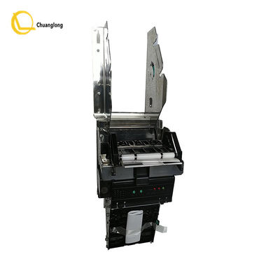İyi fiyat 01750256247 Wincor Nixdorf TP27 80mm Makbuz Yazıcısı 1750256247 TP27 (P1 + M1 + H1) çevrimiçi